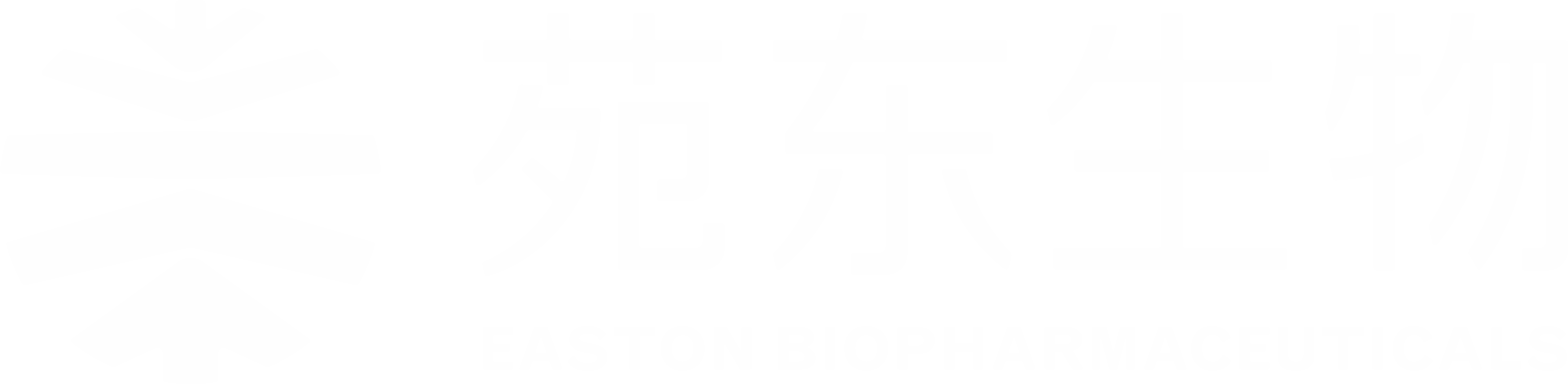 富联娱乐