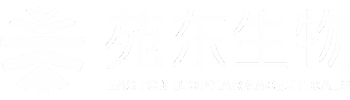 富联娱乐